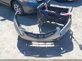 Honda Fit Lx JHMGE8H58AC805046 снимка