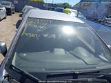 Honda Fit Lx JHMGE8H58AC805046 снимка
