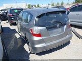Honda Fit Lx JHMGE8H58AC805046 снимка