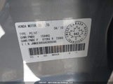 Honda Fit Lx JHMGE8H58AC805046 снимка