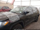 Jeep Compass Sport 3C4NJCAB6JT181047 снимка