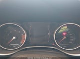 Jeep Compass Sport 3C4NJCAB6JT181047 снимка