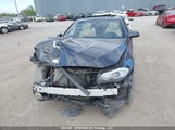 BMW 535I xDrive WBAFU7C50DDU71933 fotografie