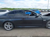 BMW 535I xDrive WBAFU7C50DDU71933 fotografie