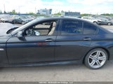 BMW 535I xDrive WBAFU7C50DDU71933 fotografie
