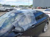 BMW 535I xDrive WBAFU7C50DDU71933 fotografie