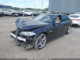 BMW 535I xDrive WBAFU7C50DDU71933 fotografie
