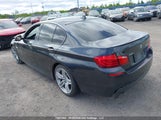 BMW 535I xDrive WBAFU7C50DDU71933 fotografie