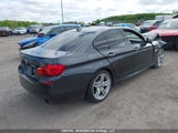 BMW 535I xDrive WBAFU7C50DDU71933 fotografie