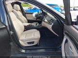 BMW 535I xDrive WBAFU7C50DDU71933 fotografie