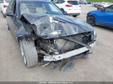 BMW 535I xDrive WBAFU7C50DDU71933 fotografie