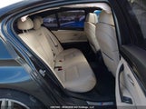 BMW 535I xDrive WBAFU7C50DDU71933 fotografie