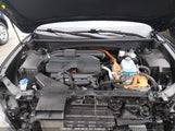 Hyundai Tucson Ultimate Plug-In Hybrid Awd KM8JDDD21RU162992 photo