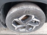 Hyundai Tucson Ultimate Plug-In Hybrid Awd KM8JDDD21RU162992 photo