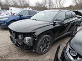 Hyundai Tucson Ultimate Plug-In Hybrid Awd KM8JDDD21RU162992 fotografie