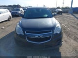 Chevrolet Equinox Lt 2GNALBEK8E6347924 снимка