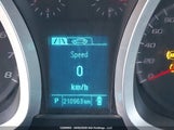 Chevrolet Equinox Lt 2GNALBEK8E6347924 снимка
