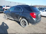 Chevrolet Equinox Lt 2GNALBEK8E6347924 снимка