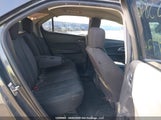 Chevrolet Equinox Lt 2GNALBEK8E6347924 снимка