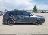 Audi Q7 55 Technik WA1WVBF7XTD000722 photo