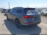 Audi Q7 55 Technik WA1WVBF7XTD000722 снимка