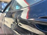 Hyundai Elantra Gl 5NPDH4AE4DH315436 снимка