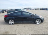 Hyundai Elantra Gl 5NPDH4AE4DH315436 снимка