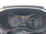 Subaru Impreza Sport 4S3GTAH64J3753065 photo
