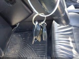 Ford Escape Limited 1FMYU94117KA27099 снимка