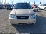 Ford Escape Limited 1FMYU94117KA27099 снимка