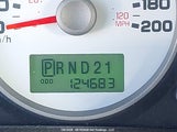 Ford Escape Limited 1FMYU94117KA27099 снимка