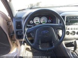 Ford Escape Limited 1FMYU94117KA27099 снимка