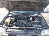 Ford Escape Limited 1FMYU94117KA27099 снимка