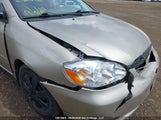 Toyota Corolla Ce/Le/S 2T1BR32E67C752715 снимка