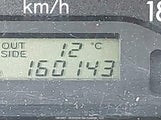 Toyota Corolla Ce/Le/S 2T1BR32E67C752715 снимка