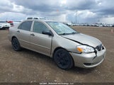 Toyota Corolla Ce/Le/S 2T1BR32E67C752715 снимка