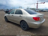 Toyota Corolla Ce/Le/S 2T1BR32E67C752715 снимка