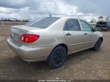 Toyota Corolla Ce/Le/S 2T1BR32E67C752715 снимка