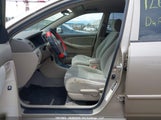 Toyota Corolla Ce/Le/S 2T1BR32E67C752715 снимка