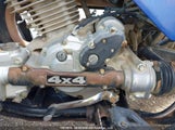 Honda Trx300 Fw 478TE1529MA300062 снимка