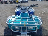 Honda Trx300 Fw 478TE1529MA300062 снимка