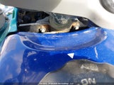 Honda Trx300 Fw 478TE1529MA300062 снимка