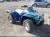 Honda Trx300 Fw 478TE1529MA300062 снимка
