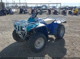 Honda Trx300 Fw 478TE1529MA300062 снимка