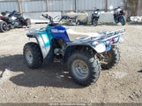Honda Trx300 Fw 478TE1529MA300062 снимка