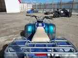 Honda Trx300 Fw 478TE1529MA300062 снимка