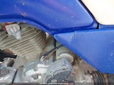 Honda Trx300 Fw 478TE1529MA300062 снимка