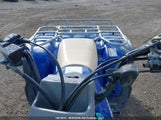 Honda Trx300 Fw 478TE1529MA300062 снимка