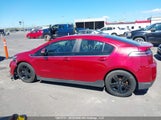Chevrolet Volt 1G1RA6E47EU174255 photo