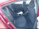 Chevrolet Volt 1G1RA6E47EU174255 снимка